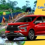 Biaya Rental Mobil Bandung - Harga Terjangkau dan Nyaman