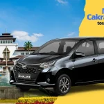 Sewa Mobil Per Bulan Bandung - Hemat dan Fleksibel