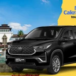 Sewa Mobil 1 Bulan Bandung - Solusi Hemat dan Fleksibel